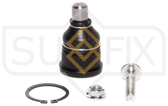 Sufix опора шаровая SG-1131 купить,2928