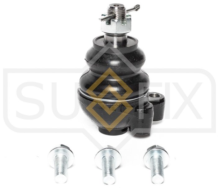 Sufix опора шаровая SG-1139 купить,4300