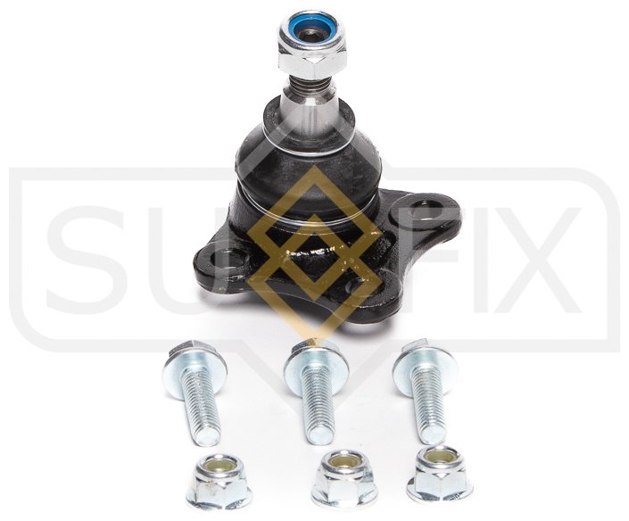 Sufix опора шаровая SG1150 купить,3092