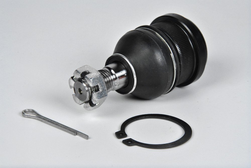 Just Drive опора шаровая JSB0022 купить,3405