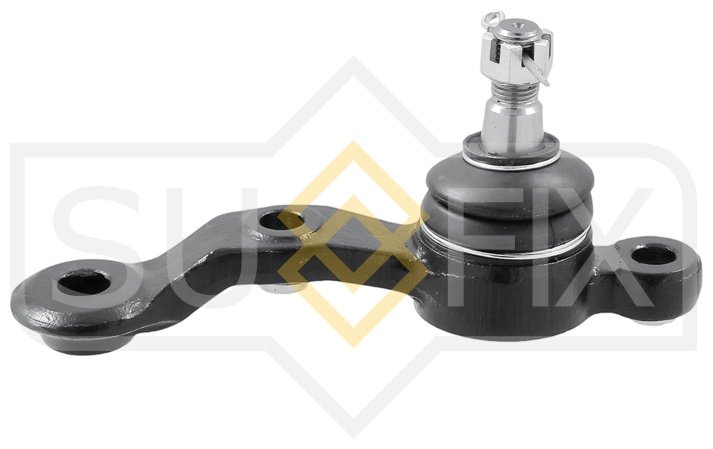 Sufix опора шаровая SG-1170 купить,7624