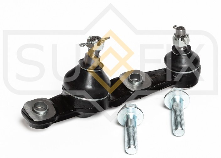 Sufix опора шаровая SG1160 купить,11480