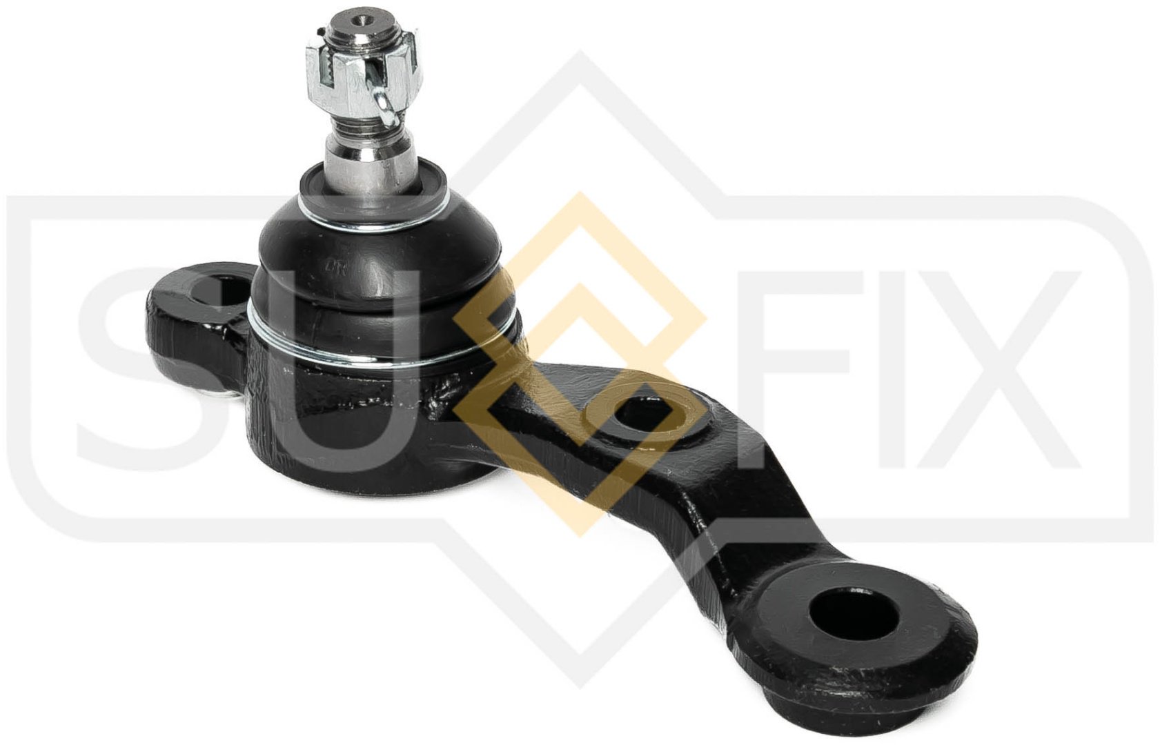 Sufix опора шаровая SG-1169 купить,7624