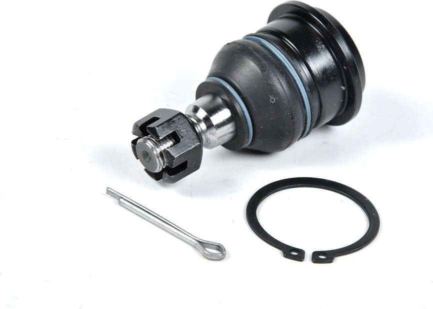 Just Drive опора шаровая JSB0020 купить,3532
