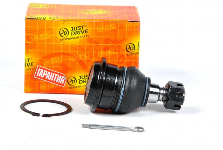 Just Drive опора шаровая JSB0020 купить,3532
