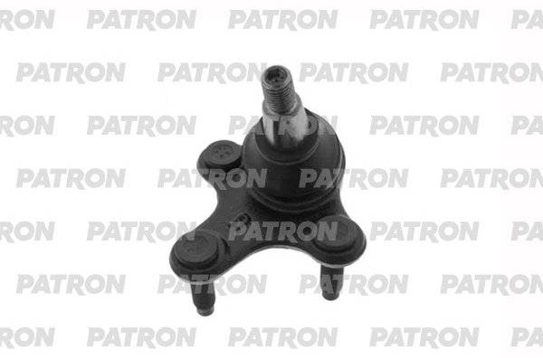 PATRON опора шаровая PS3127R купить,4036