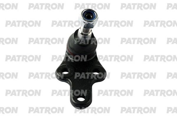 PATRON опора шаровая PS3119 купить,4355