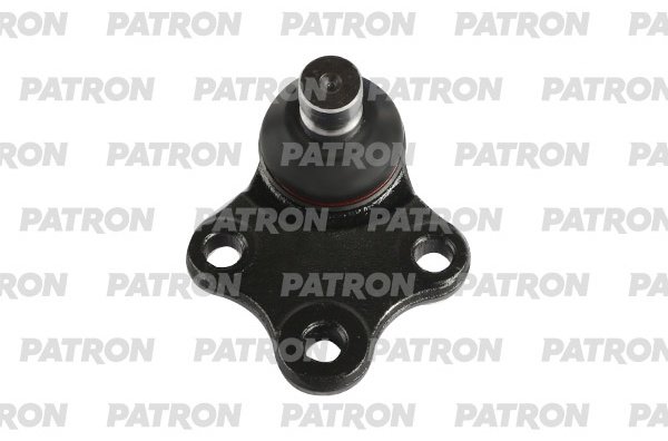 PATRON опора шаровая PS3112 купить,3645