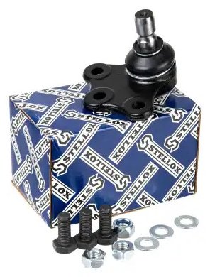 Stellox опора шаровая 52-00327-SX купить,7302