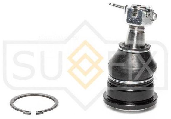 Sufix опора шаровая SG1176 купить,3147