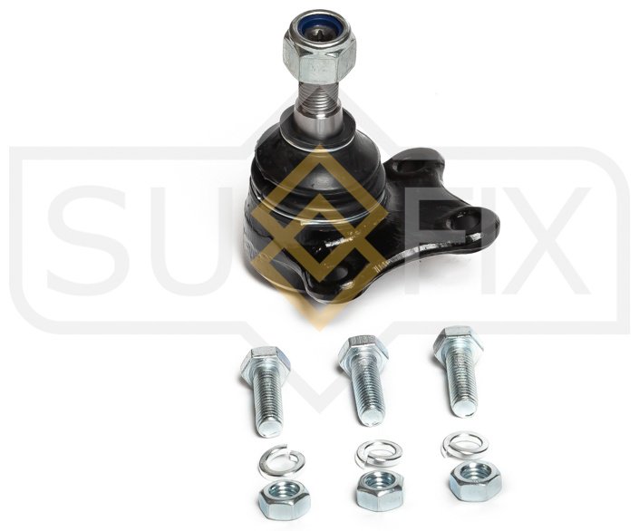 Sufix опора шаровая SG1212 купить,4243