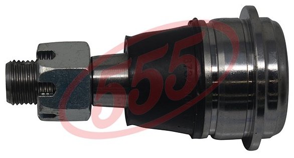 555 опора шаровая SBN322 купить,11360