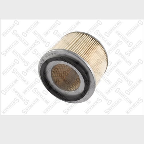 Stellox воздушный фильтр 71-01134-SX - ForteMarket Stellox воздушный фильтр 71-01134-SX купить,2796