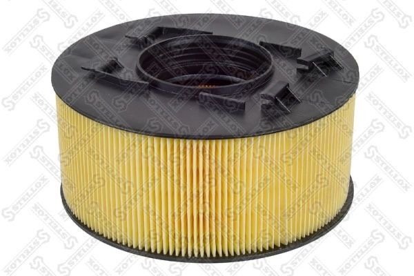 Stellox воздушный фильтр 71-01191-SX купить,3978