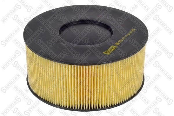 Stellox воздушный фильтр 71-01191-SX купить,3978