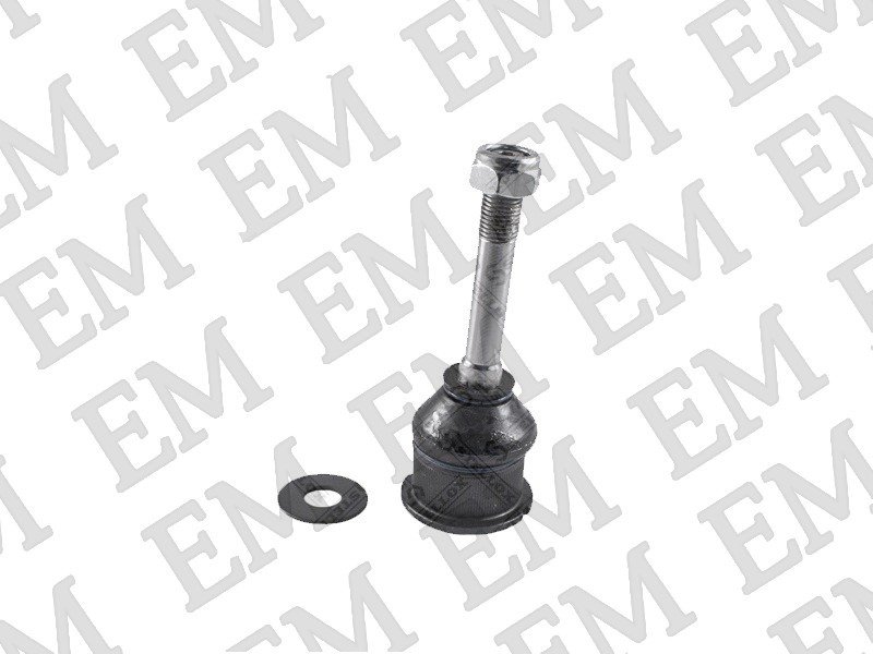 Stellox опора шаровая 52-00022A-SX купить,3988