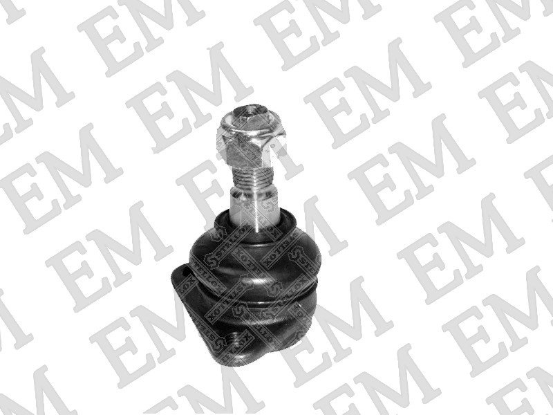 Stellox опора шаровая 52-00010A-SX купить,3335