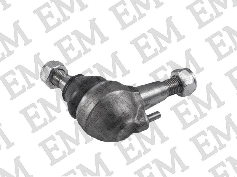Stellox опора шаровая 52-00007A-SX купить,3592