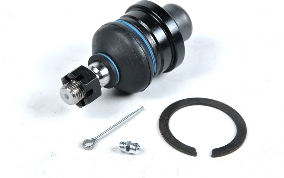 Just Drive опора шаровая JSB0046 купить,4244