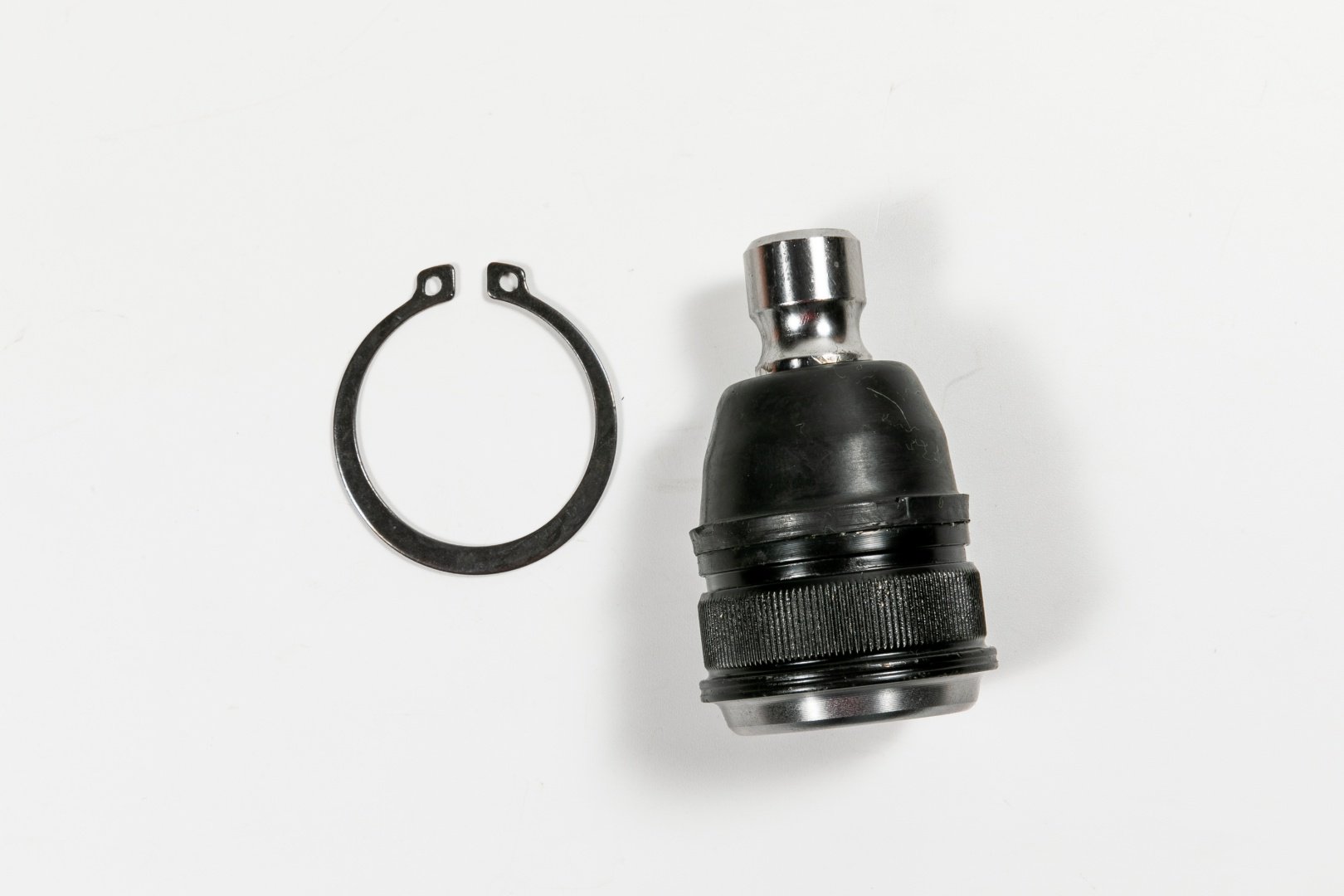 Just Drive опора шаровая JSB0066 купить,3596