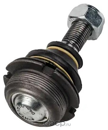 ZentParts опора шаровая Z36924 купить,3513