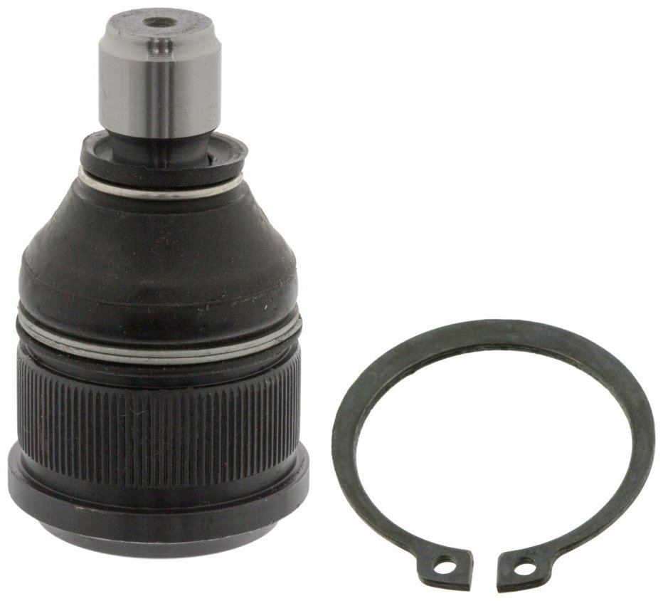 ZentParts опора шаровая Z36934 купить,4343