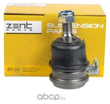 ZentParts опора шаровая Z36935 купить,4794