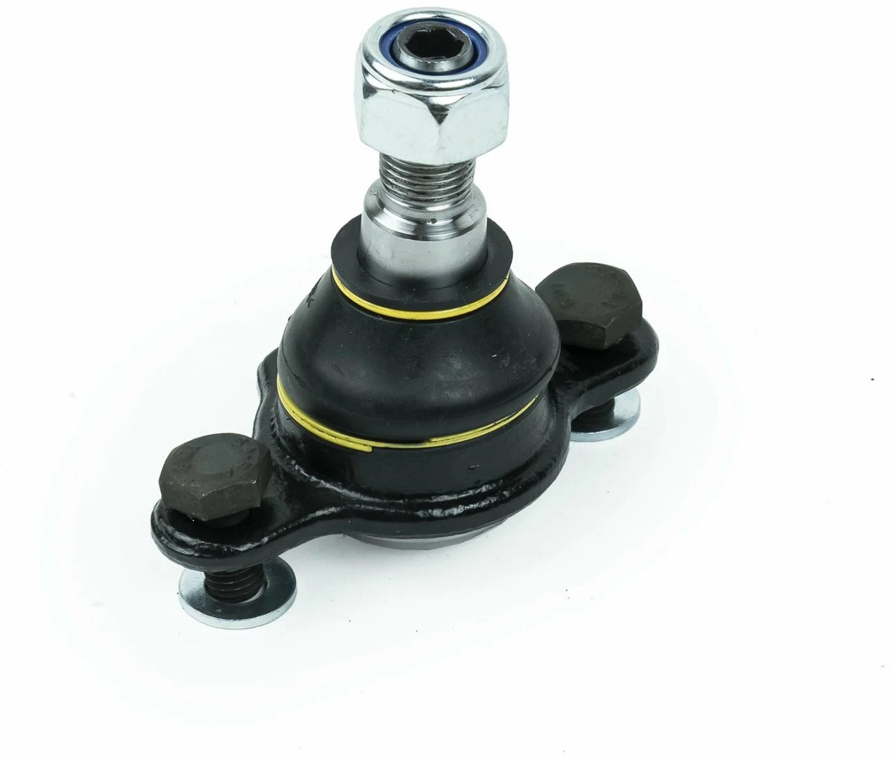 ZentParts опора шаровая Z36929 купить,4960