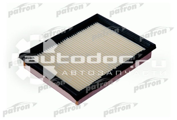 PATRON воздушный фильтр PF1143 купить,2982