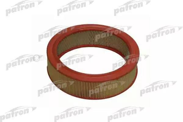 PATRON воздушный фильтр PF1134 купить,2130