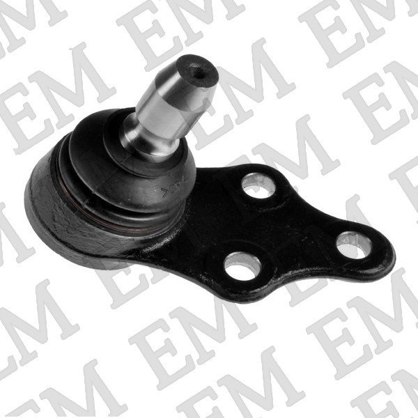 Stellox опора шаровая 52-73004A-SX купить,4175