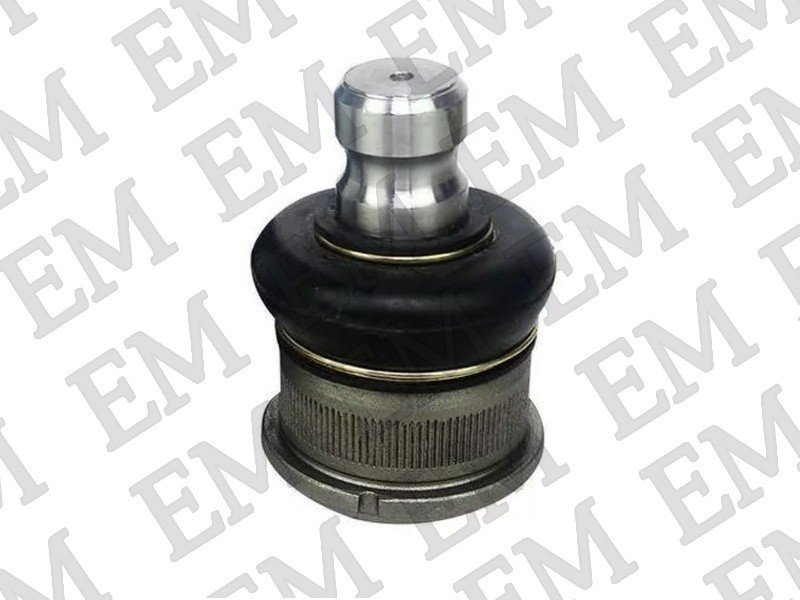 Stellox опора шаровая 52-74027A-SX купить,3368