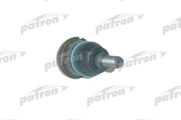PATRON опора шаровая PS3131 купить,4010