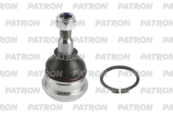 PATRON опора шаровая PS3135 купить,4323