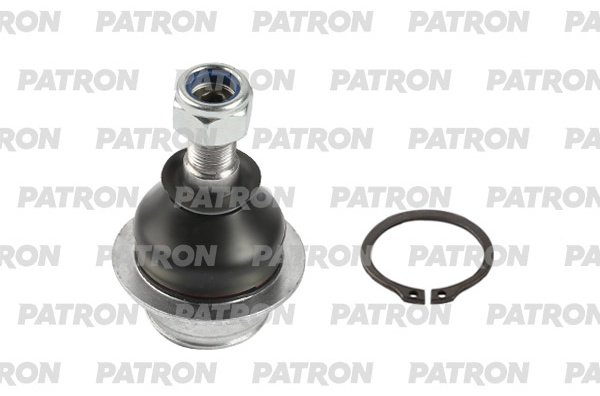 PATRON опора шаровая PS3132 купить,4337