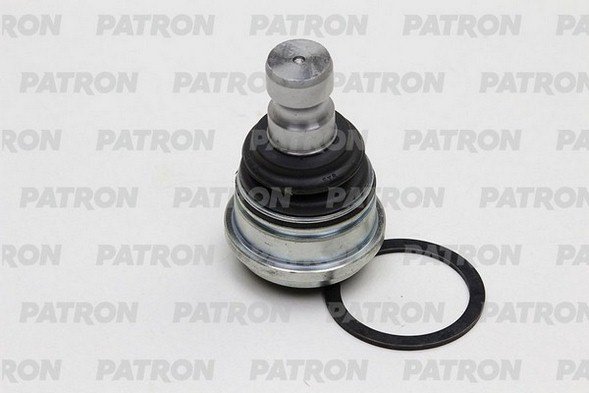 PATRON опора шаровая PS3137KOR купить,5839