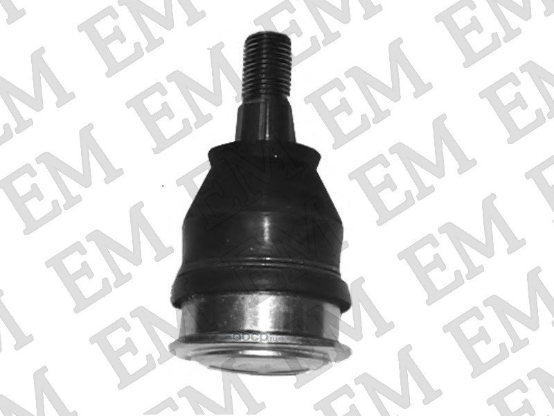 Stellox опора шаровая 52-98048-SX купить,3239