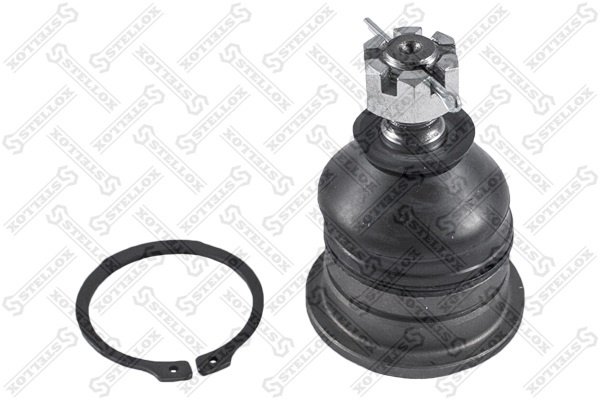 Stellox опора шаровая 5274023SX купить,4459