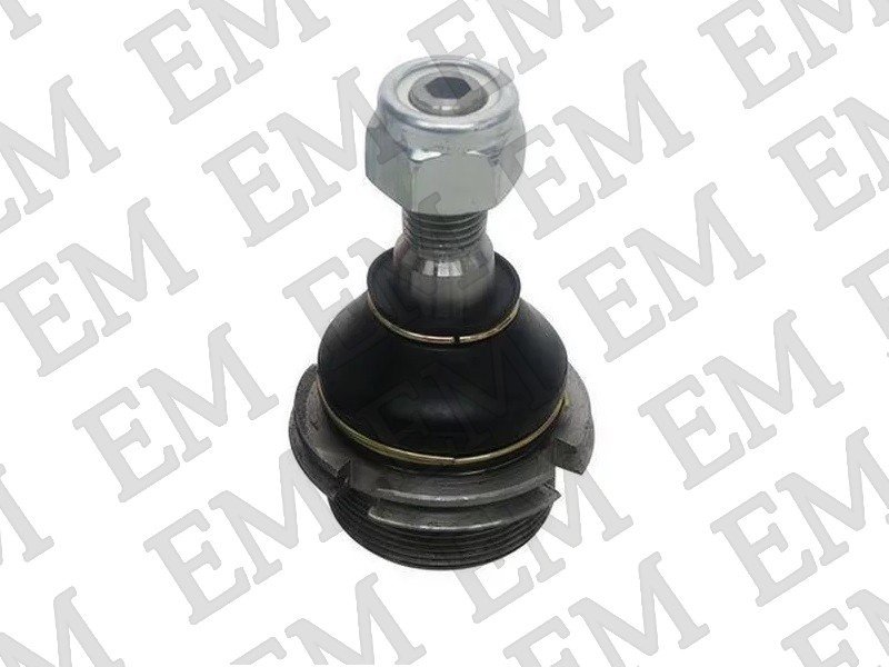 Stellox опора шаровая 52-00368-SX купить,3019