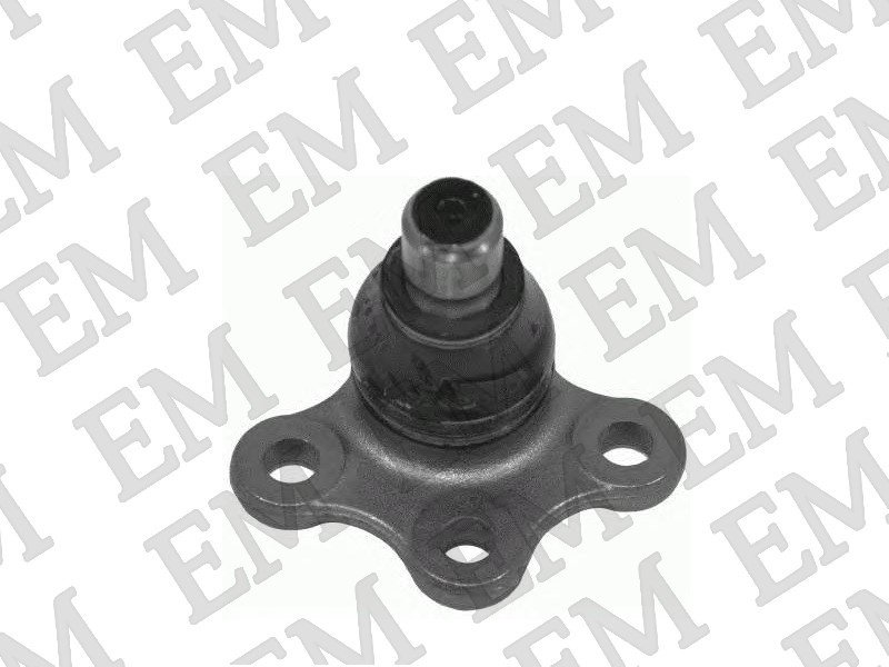 Stellox опора шаровая 52-00370-SX купить,4434