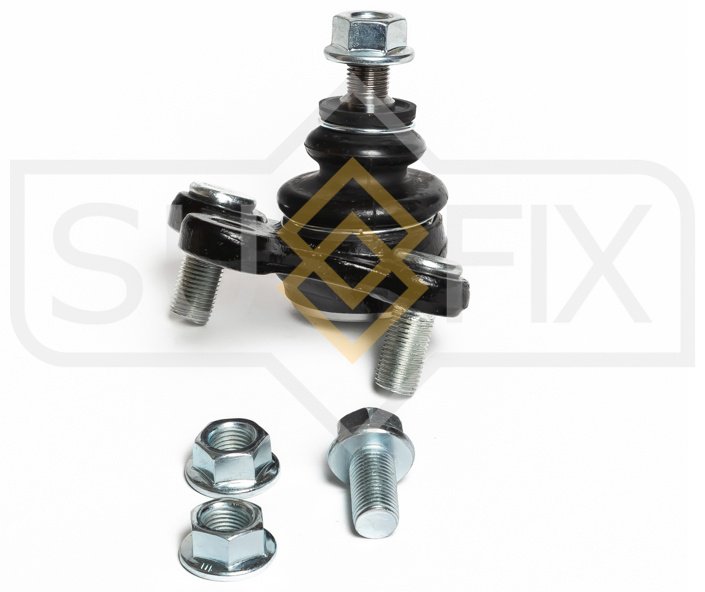 Sufix опора шаровая SG1230 купить,4462