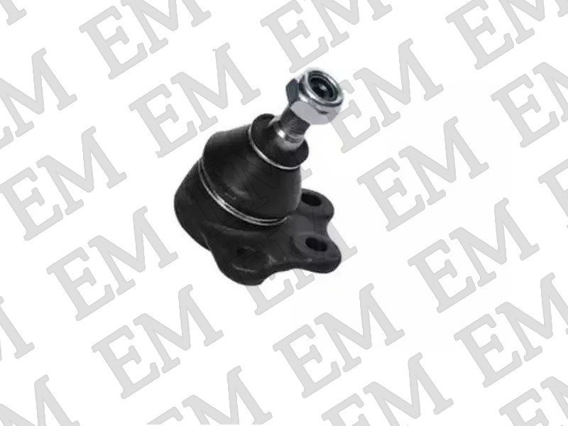 Stellox опора шаровая 52-00050A-SX купить,2979
