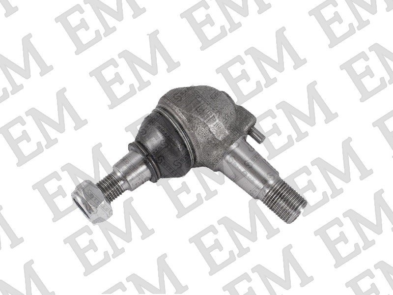 Stellox опора шаровая 52-00044A-SX купить,4125
