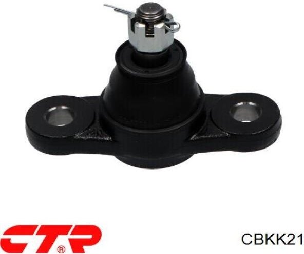 CTR опора шаровая CBKK21 купить,7999