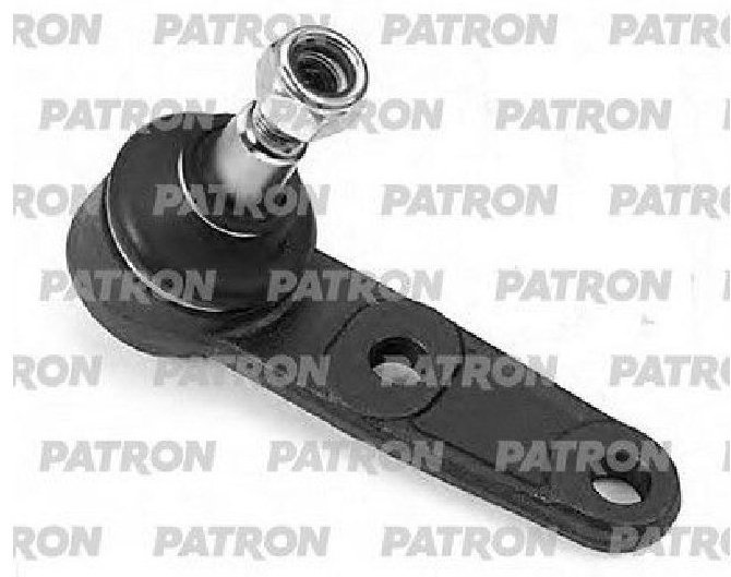 PATRON опора шаровая PS3157 купить,4042