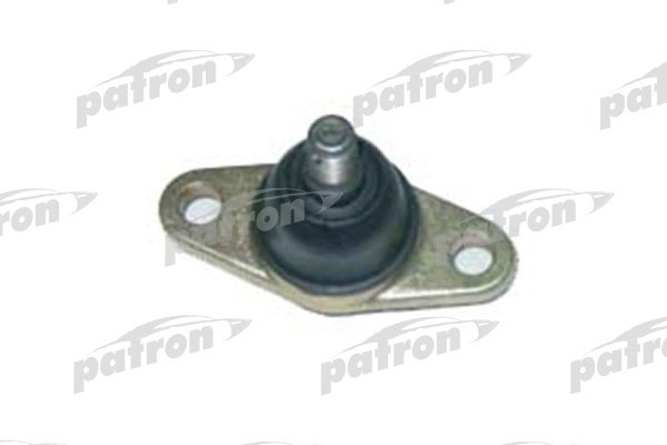 PATRON опора шаровая PS3145 купить,3874
