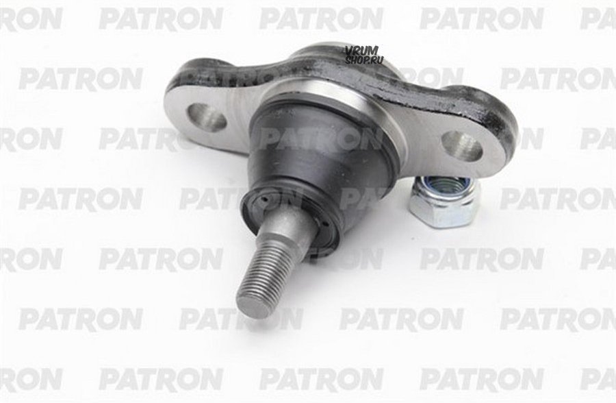 PATRON опора шаровая PS3145 купить,3874