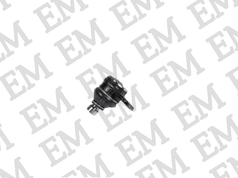 Stellox опора шаровая 52-00046A-SX купить,2789