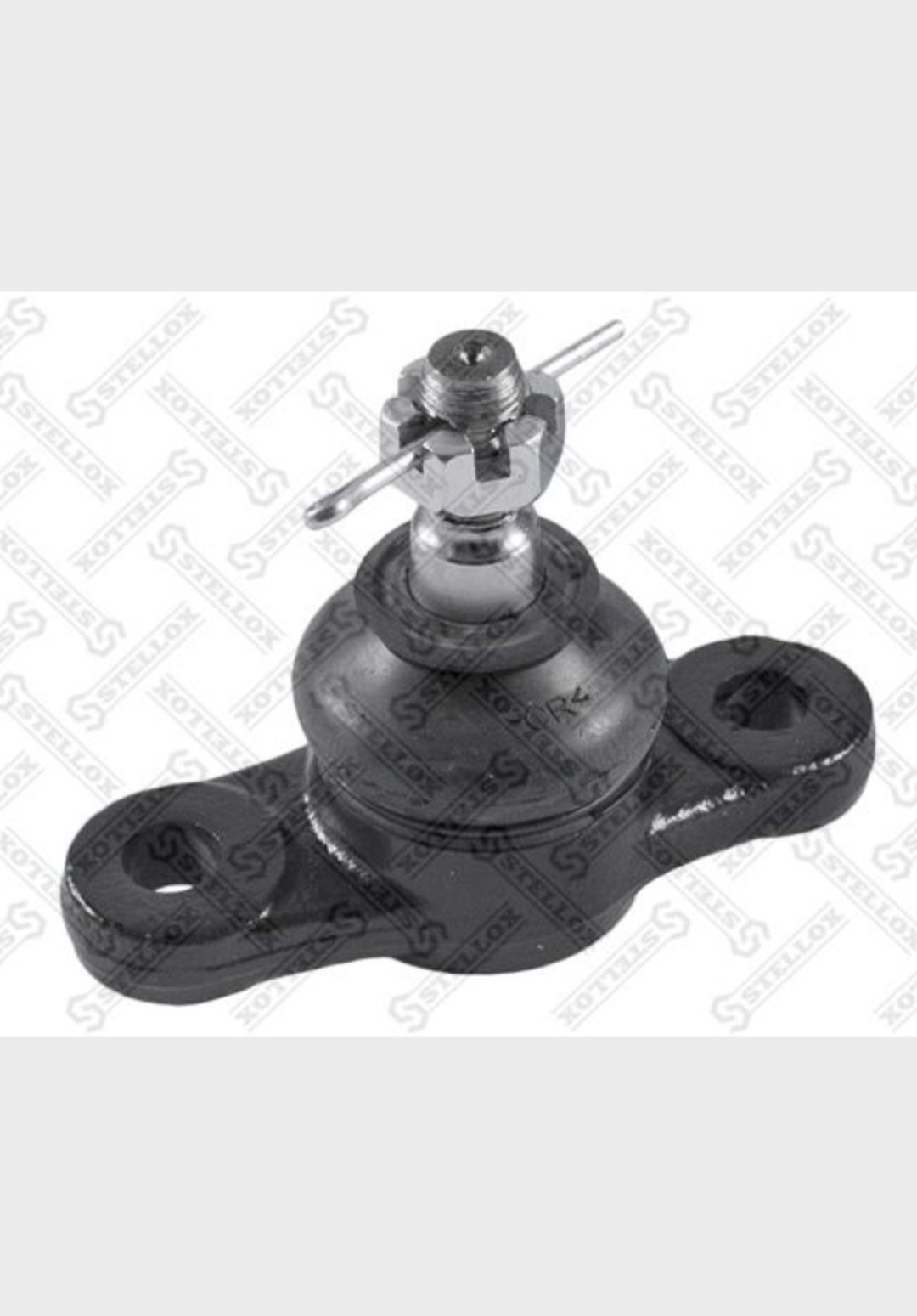 Stellox опора шаровая 52-00160-SX купить,3383