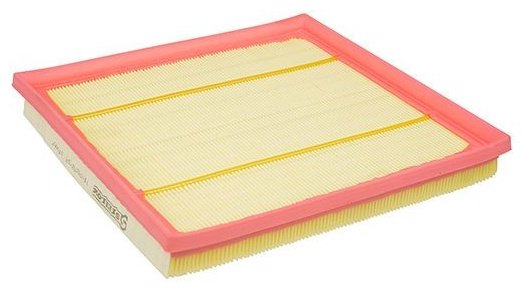 Stellox воздушный фильтр 71-01202-SX купить,5735